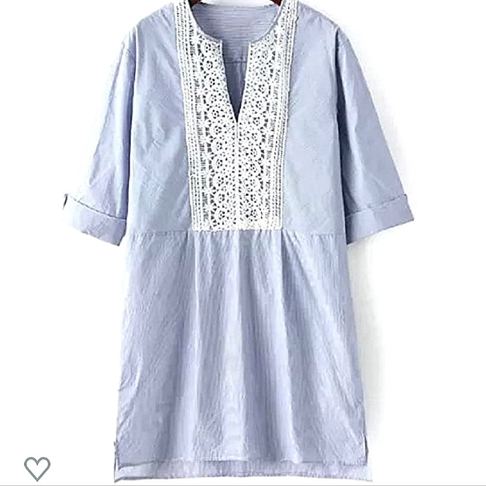 C wonder dress